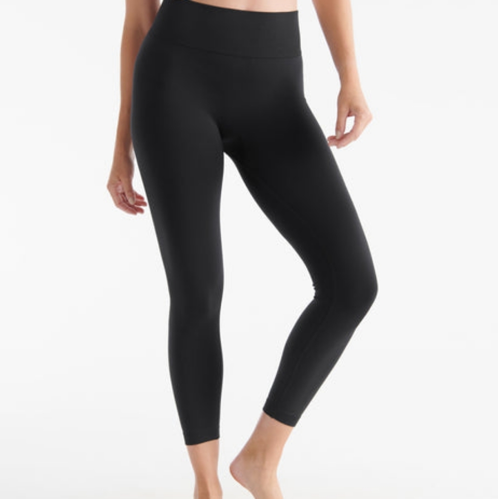 Knix Leggings